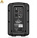 Loa Behringer B108D 4